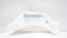 Covidien 86235 Shiley Oral/Nasal Tracheal Tube Cuffless 3.5mm ID x 4.9mm OD (x)